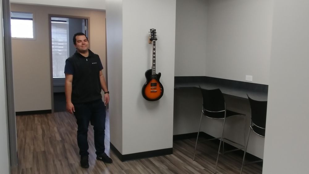 Photo of Inlanta Mortgage
