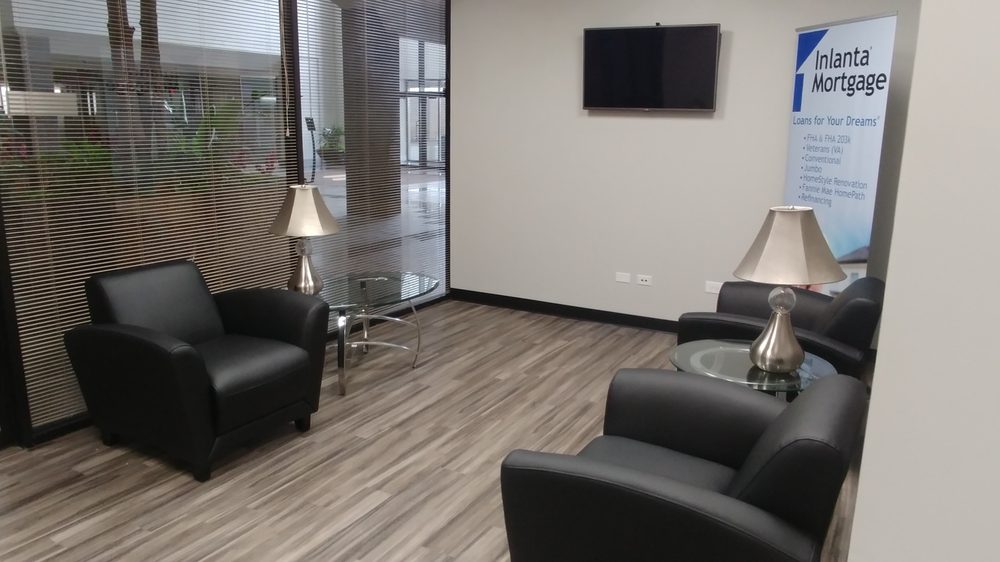 Photo of Inlanta Mortgage