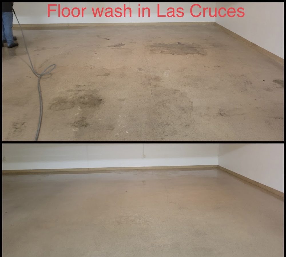 Photo of High Crest Junk Removal and Pressure Washing