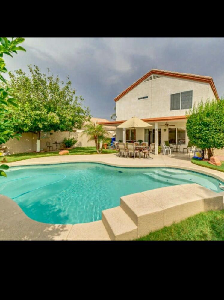 Photo of EZ Pool Services