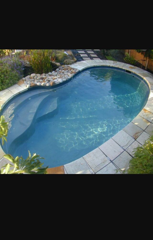 Photo of EZ Pool Services