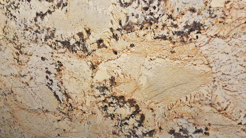 Photo of Sun Marble