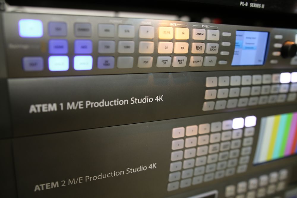 Photo of Motown Digital