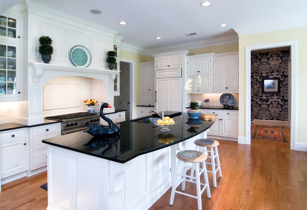Photo of Art of Stone and Tile