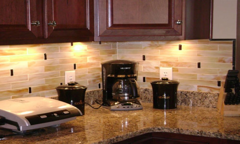 Photo of Art of Stone and Tile