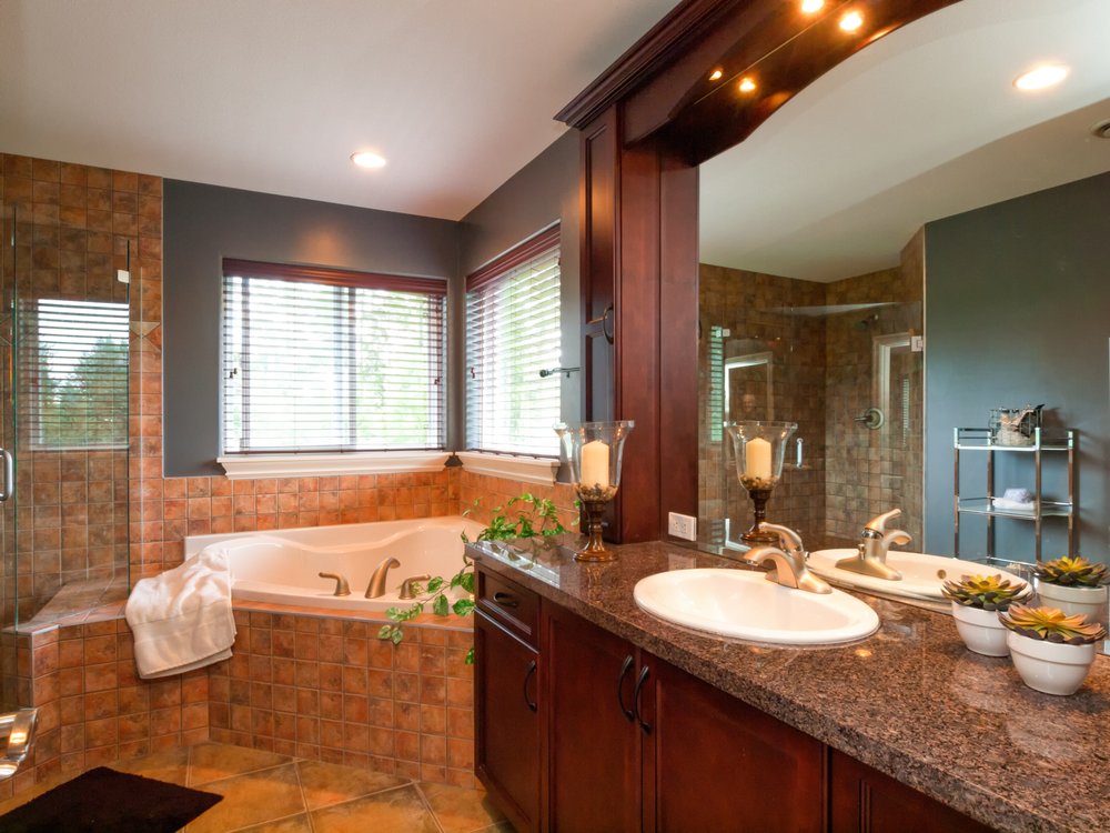 Photo of Art of Stone and Tile