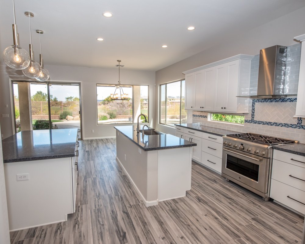Photo of BHB Remodel & Renovation