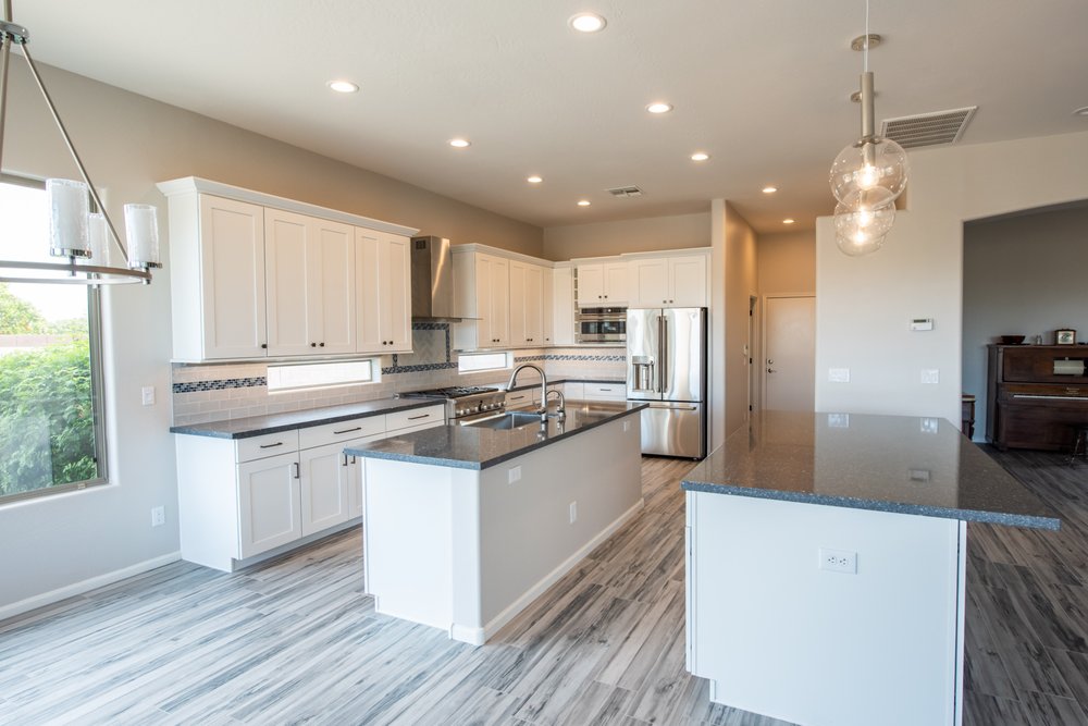 Photo of BHB Remodel & Renovation