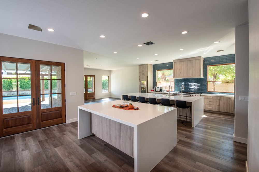 Photo of BHB Remodel & Renovation