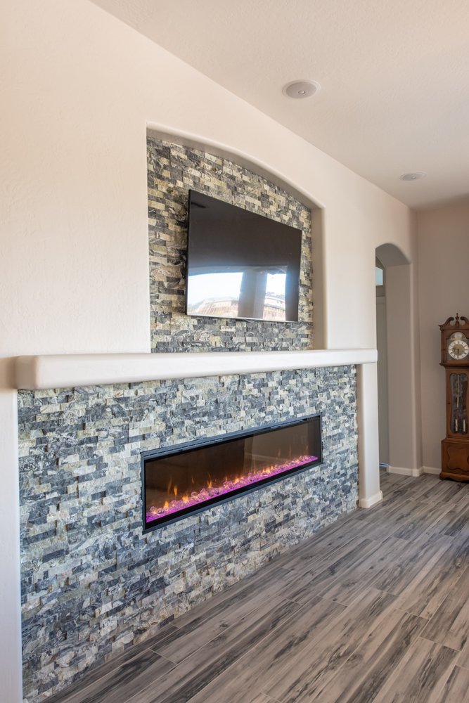Photo of BHB Remodel & Renovation