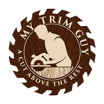Photo of My Trim Guy