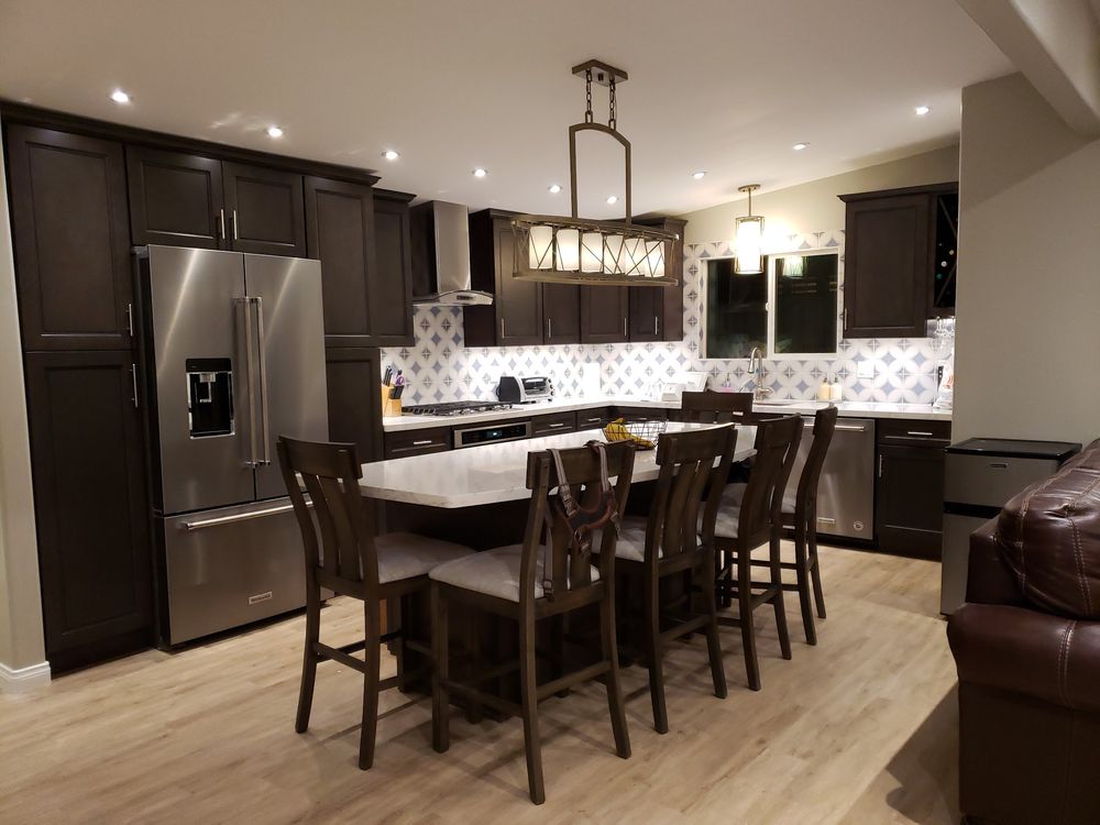 Photo of New Home Construction & Design
