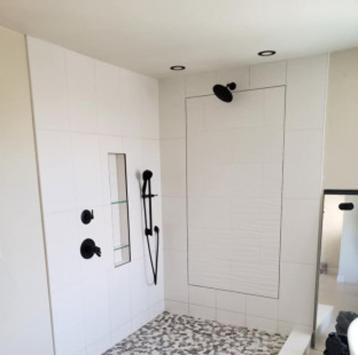 Photo of Butlers Construction and Service Solutions
