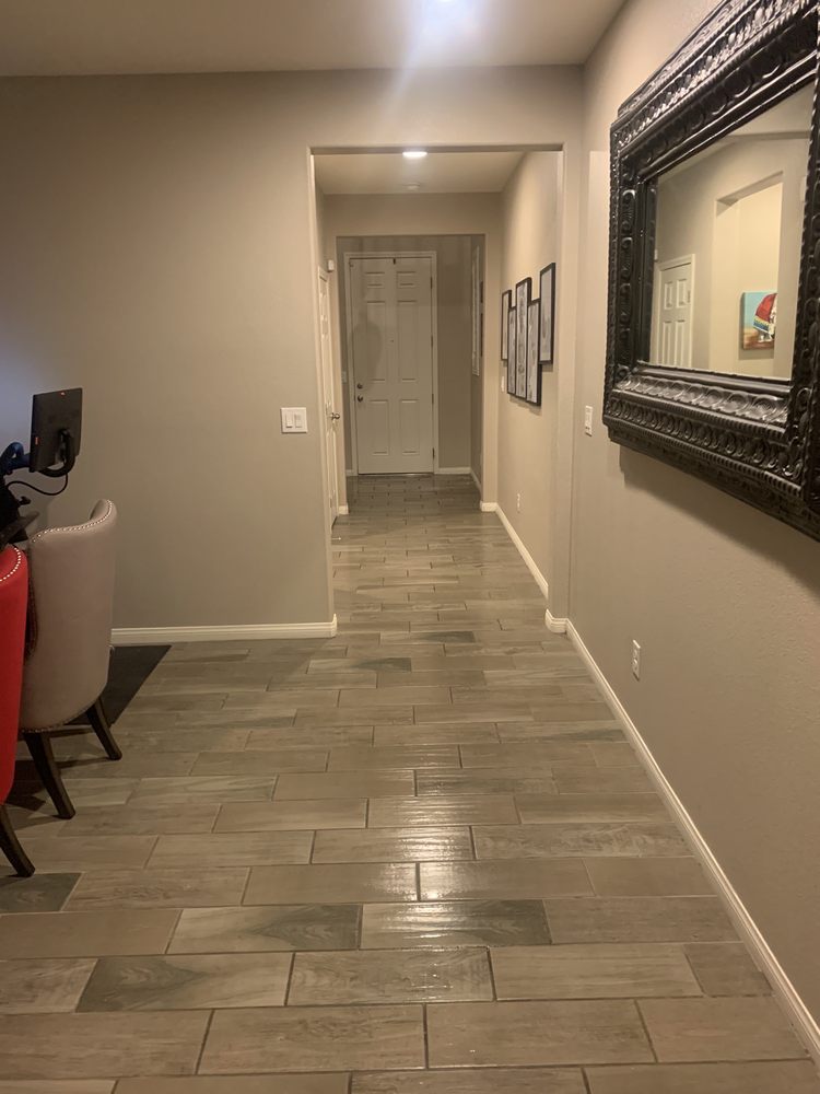 Photo of Butlers Construction and Service Solutions