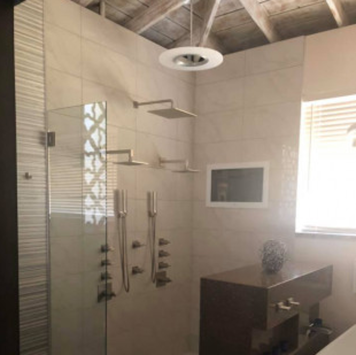 Photo of Butlers Construction and Service Solutions