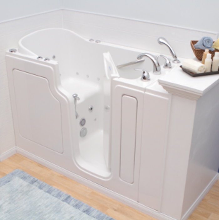 Photo of Butlers Construction and Service Solutions