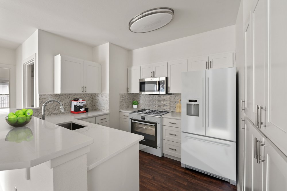Photo of Sidney Apartments
