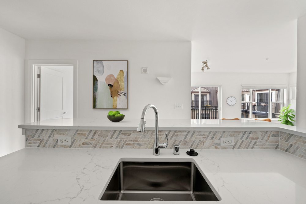Photo of Sidney Apartments