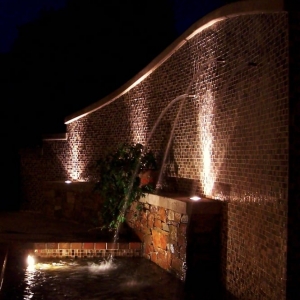 Photo of Hindesign