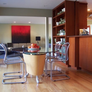 Photo of Hindesign