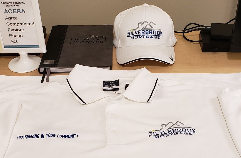 Photo of Silverbrook Mortgage