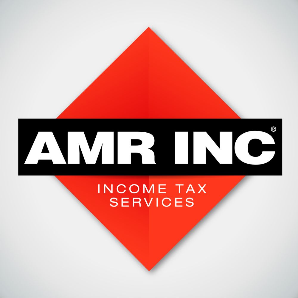 Photo of AMR Tax Services