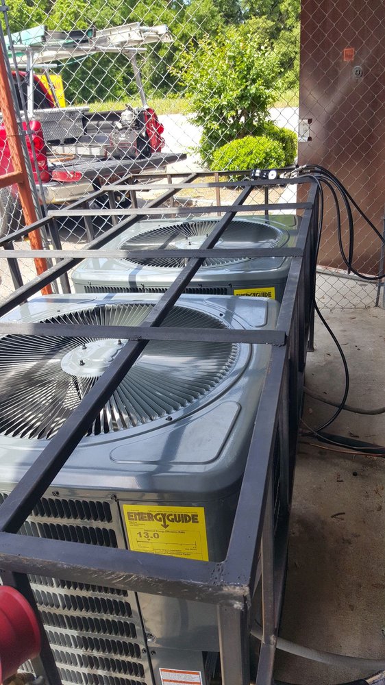 Photo of North Area Repair Services