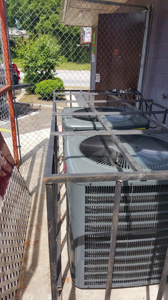 Photo of North Area Repair Services