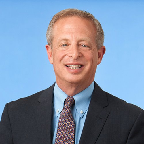 Photo of Law Office of Brian A Ripley