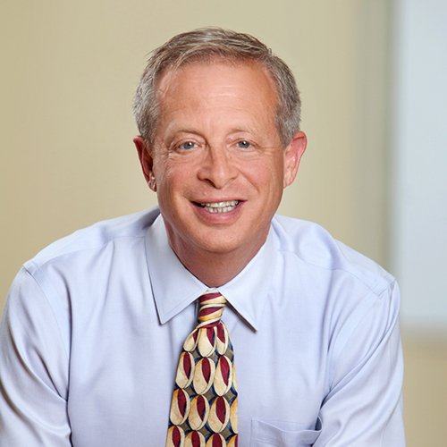 Photo of Law Office of Brian A Ripley