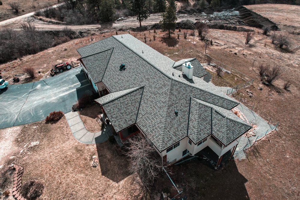 Photo of Bartlett Roofing