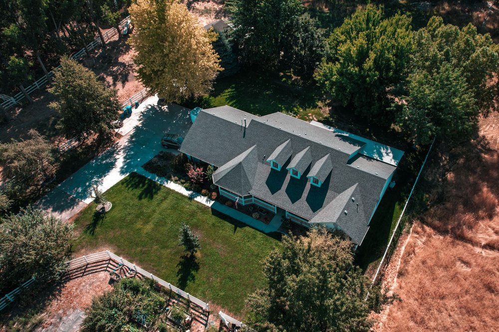 Photo of Bartlett Roofing