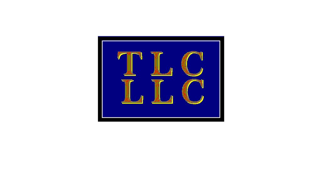 Photo of Tory Lowe Construction