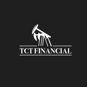 Photo of TCT Financial
