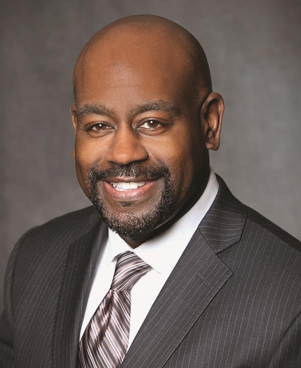 Photo of Michael Grant - State Farm Insurance Agent