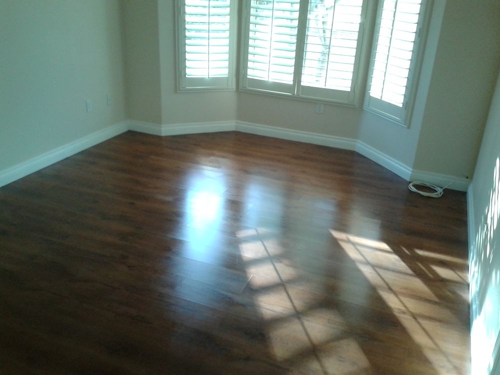 Photo of Handyman Service