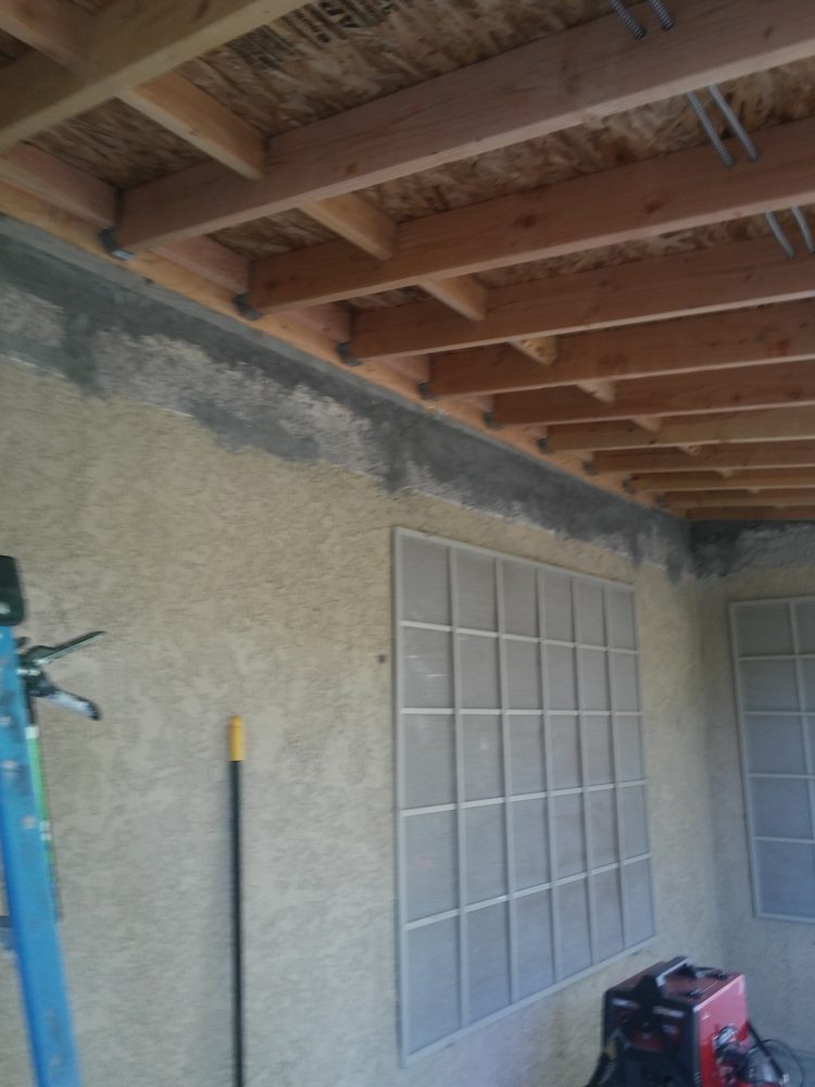 Photo of Handyman Service
