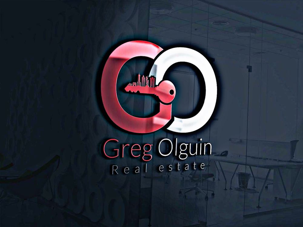 Photo of Gregorio Olguin - Realtor