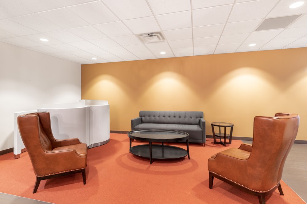 Photo of Regus Florida Bartram Park
