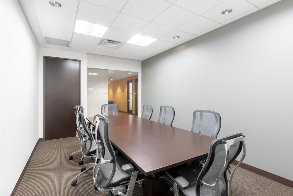 Photo of Regus Florida Bartram Park