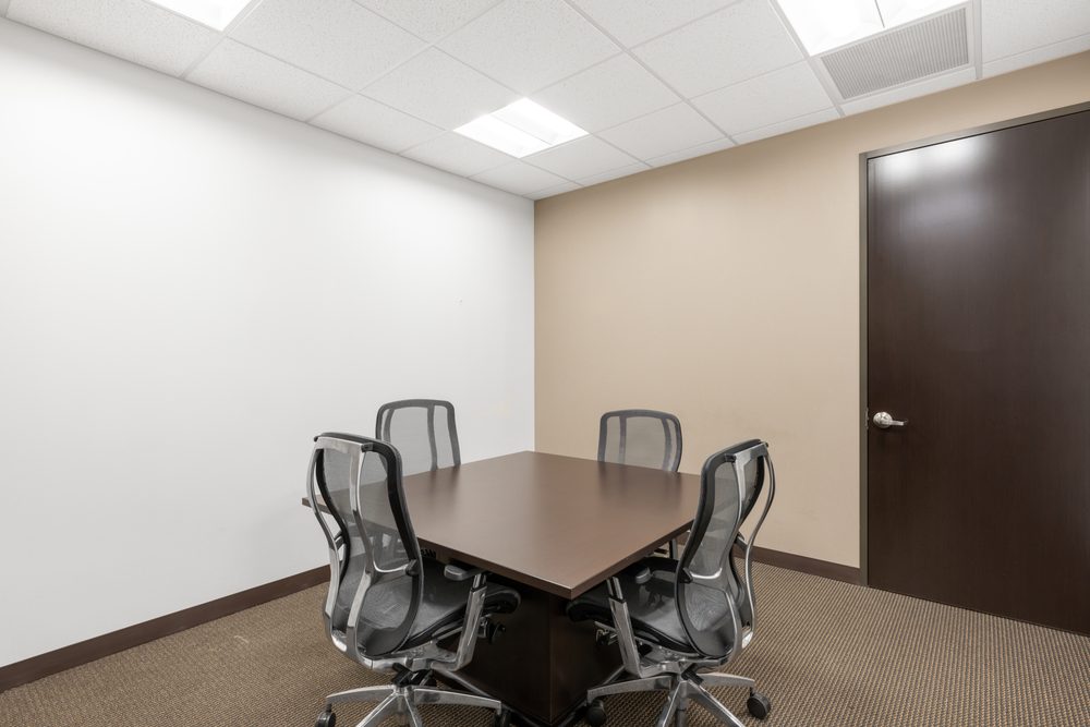 Photo of Regus Florida Bartram Park