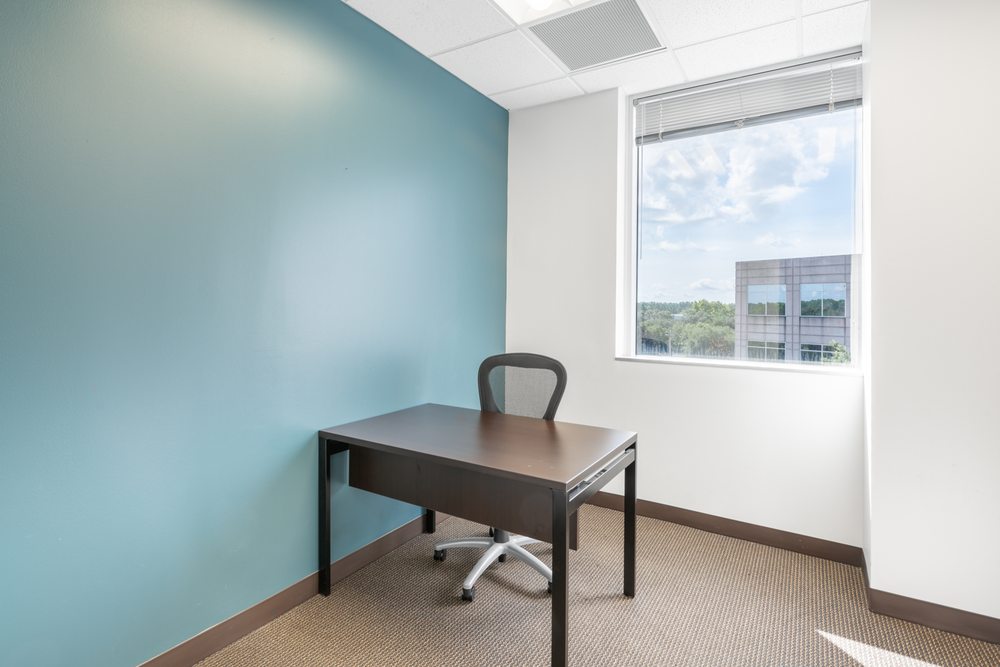 Photo of Regus Florida Bartram Park