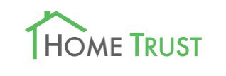 Photo of Jason Shapiro - Home Trust Financial