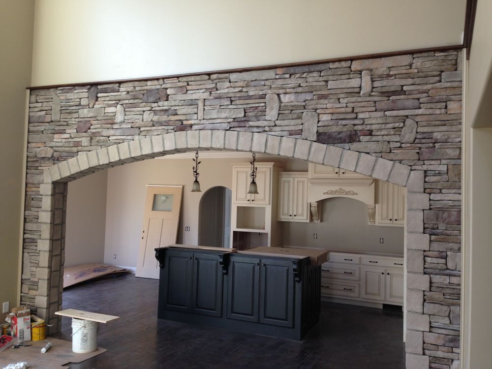 Photo of Robert Johnson Roofing And Construction
