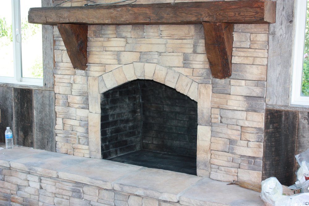 Photo of Robert Johnson Roofing And Construction