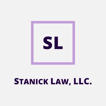 Photo of Stanick Law