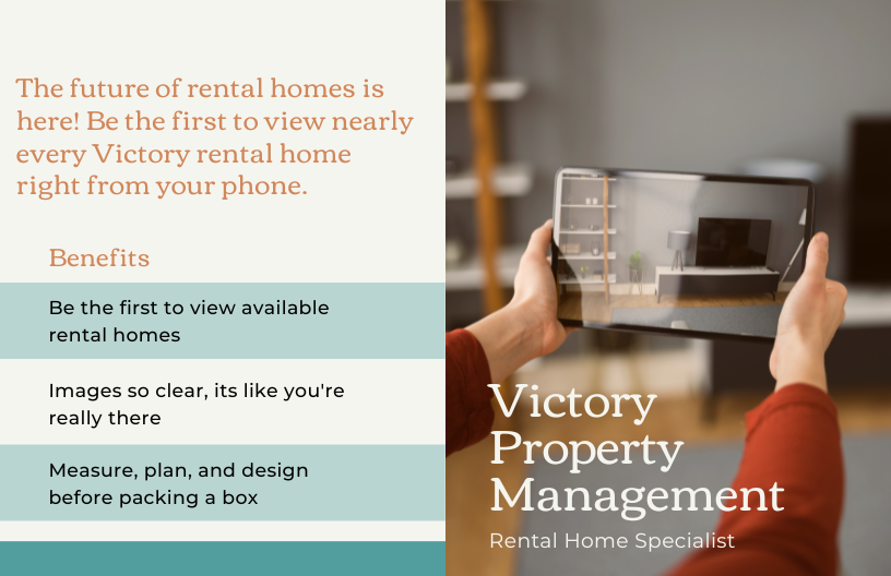 Photo of Victory Property Management