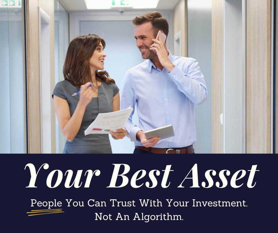 Photo of Victory Property Management