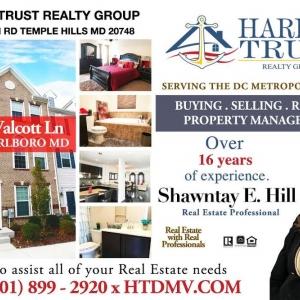 Photo of Harbor Trust Realty Group