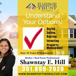 Photo of Harbor Trust Realty Group
